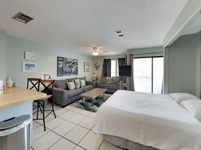 Sandpiper Cove #8210